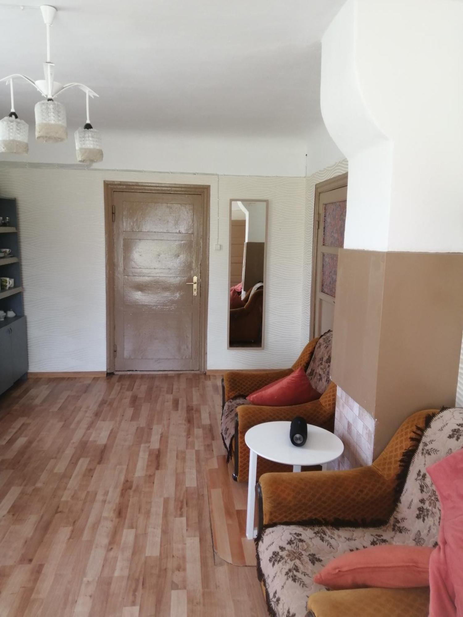 Searooms Lapmežciems Habitación foto