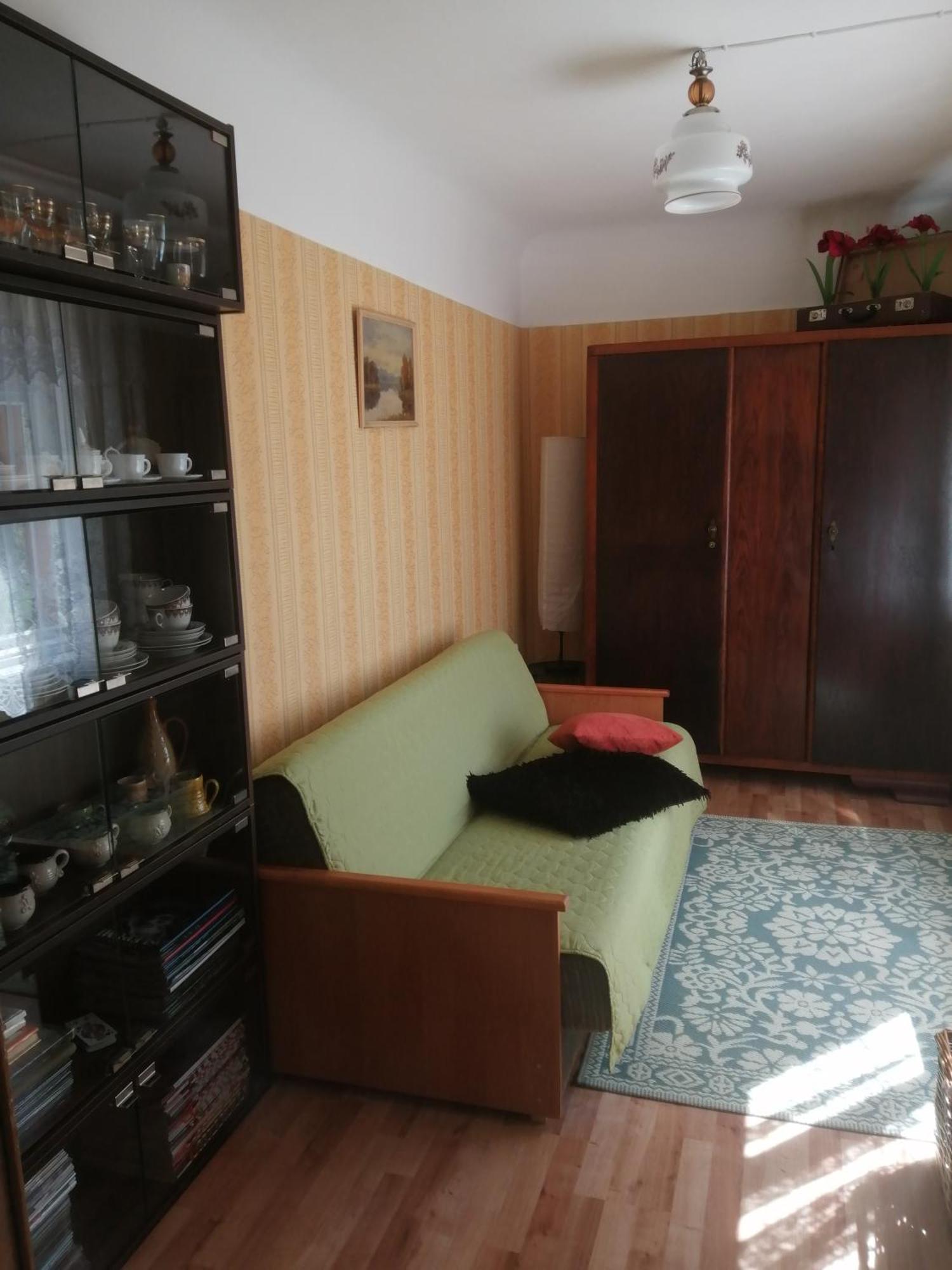 Searooms Lapmežciems Habitación foto