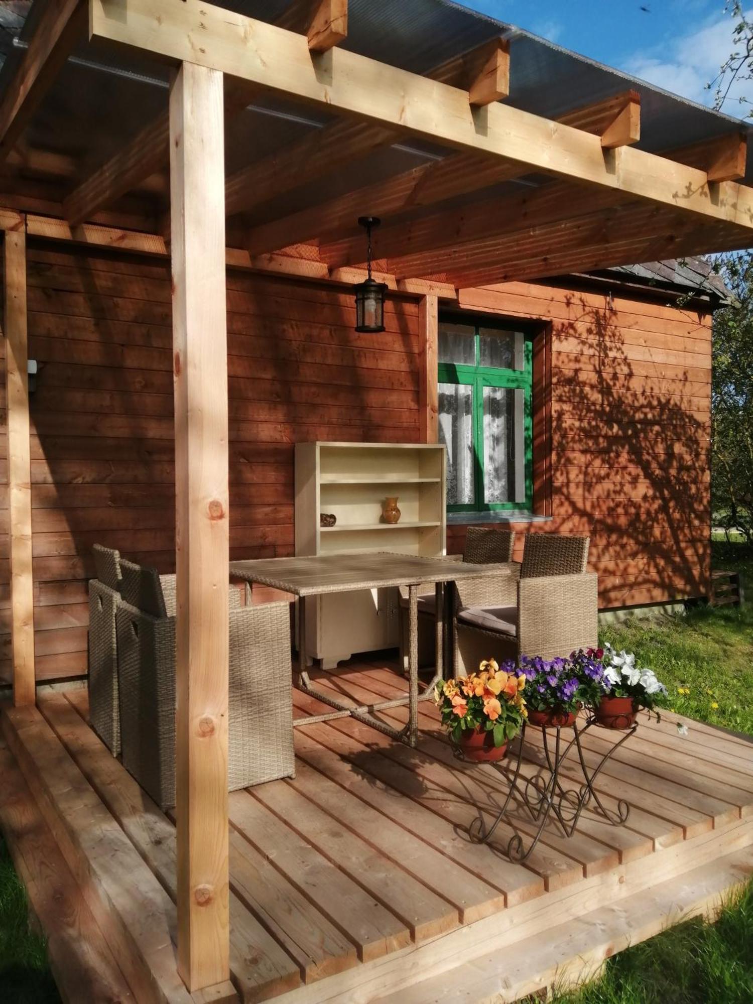 Searooms Lapmežciems Habitación foto